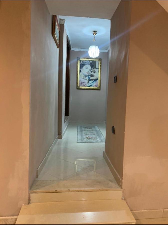 San Vincenzo House Βίλα Νάπολη Εξωτερικό φωτογραφία
